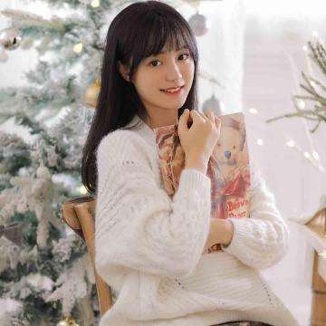 风云体育官方APP